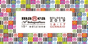 CONSERVE ITALIA, PRIVATE LABEL IN CRESCITA DEL 5% QUALITÀ, TRACCIABILITÀ E ATTENZIONE AL BENESSERE SONO LE PRINCIPALI RICHIESTE DELLA DISTRIBUZIONE